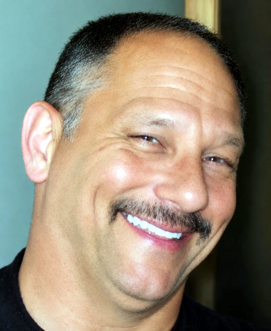 Obituary of Kenneth Raymond Lelito