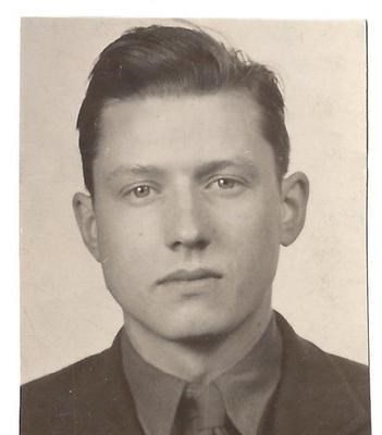 Obituary of Willard E. Smith