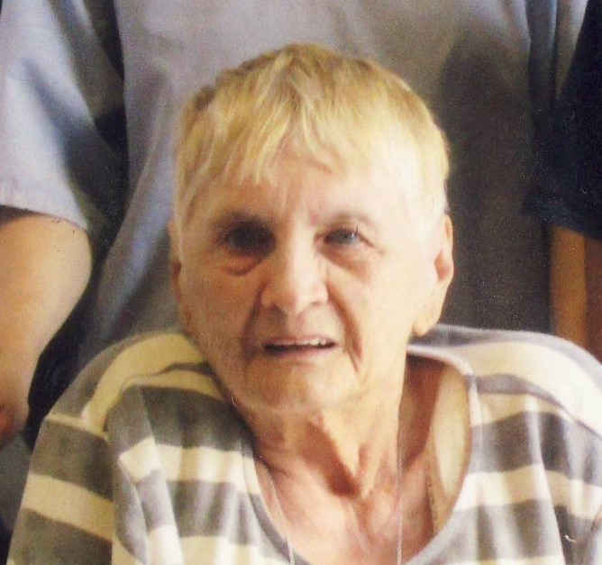 Obituary of Dorothy Louise Kindle
