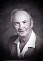 William Smith