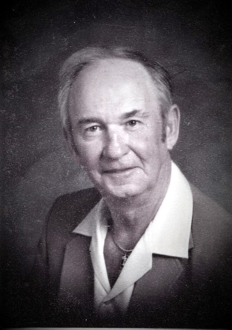 Obituary of William J. Smith