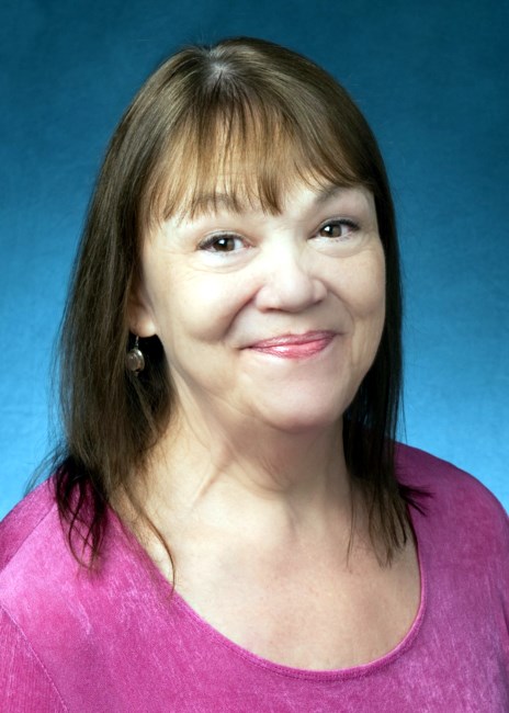 Obituary of Michelle Ann StClair