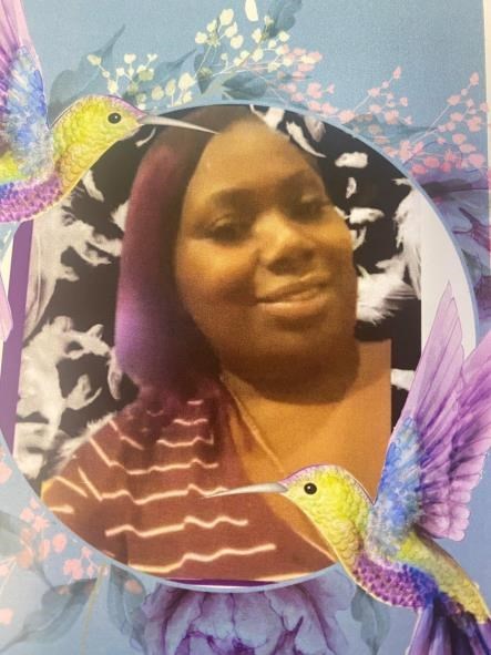 Obituary of Portia LaShawn Williams