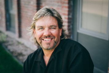 Obituary of Mikel Edward White