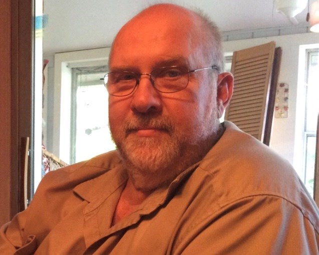 Obituary of Howard "Unk" Moore