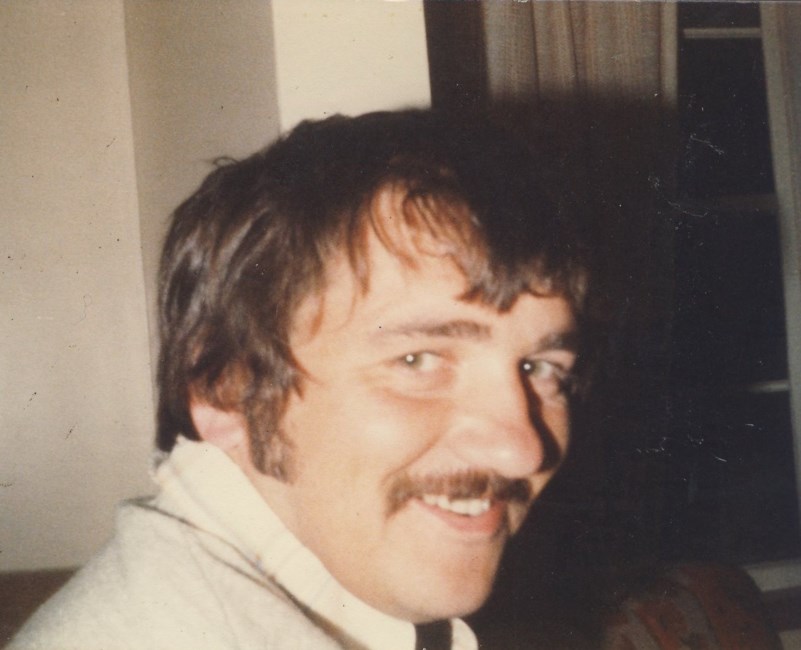 Obituary of Bryant Beaver