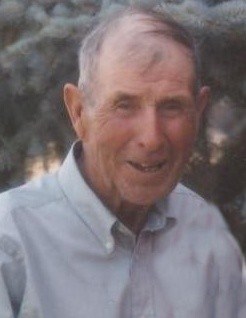 Obituary of Paul A. Ansley