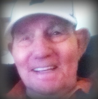 Obituary of Jack T. Lancaster