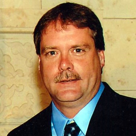 Obituary of James S Mitchell Jr.