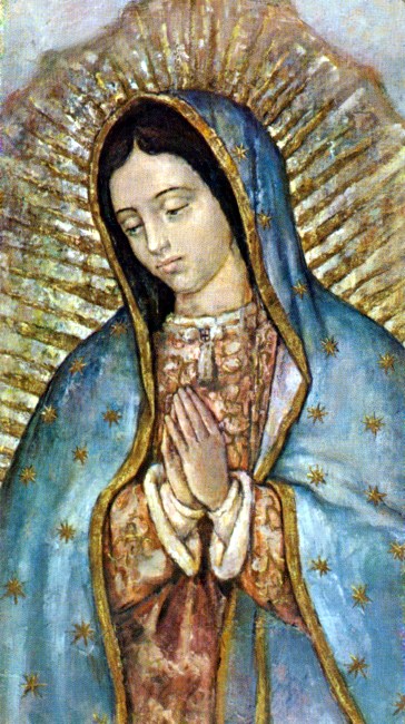 Obituary of Laura Ann Bryant