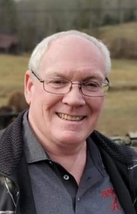 Obituary of Sidney Ray Butler