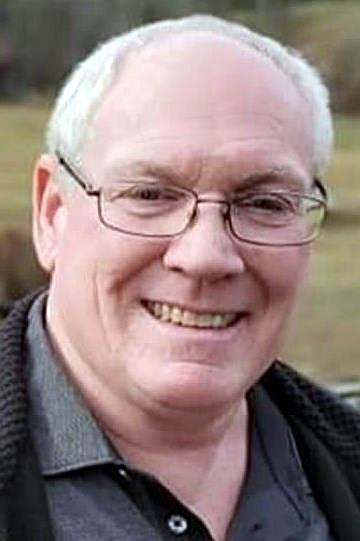 Obituary of Sidney Ray Butler