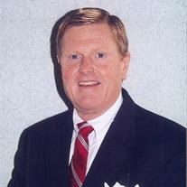 Obituary of Gary Lee Szerszen