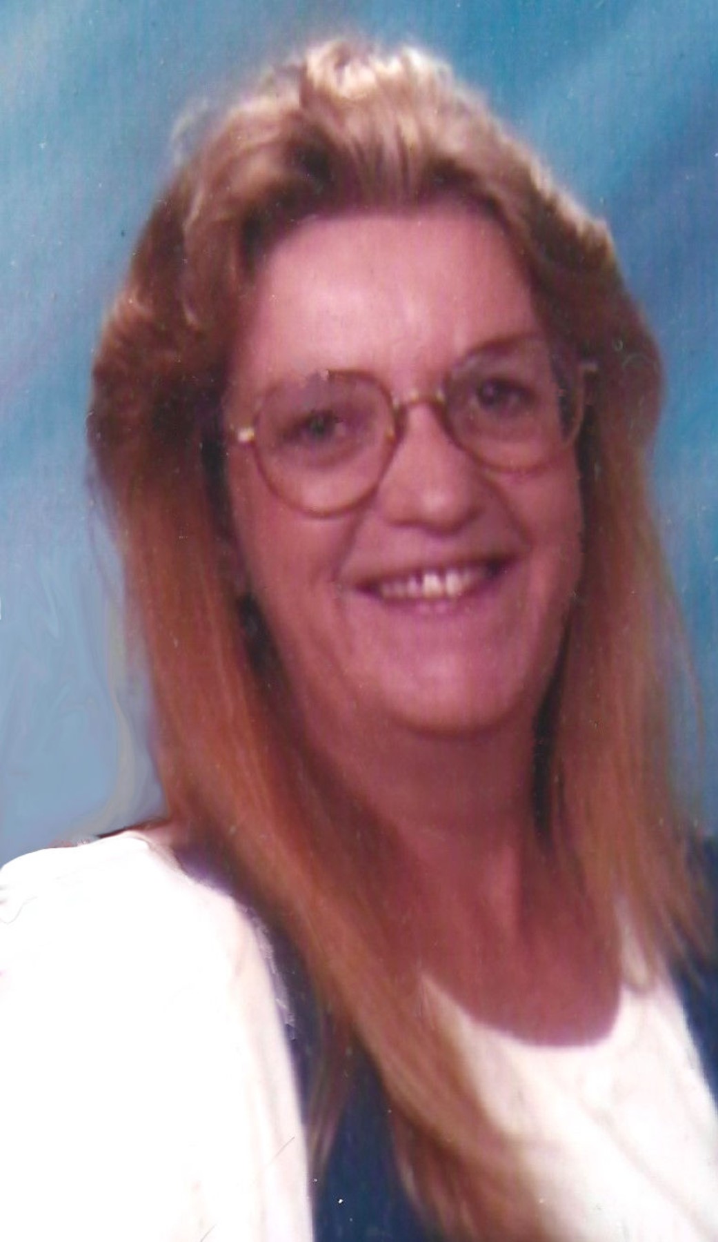 Obituary of Nancy Phillips