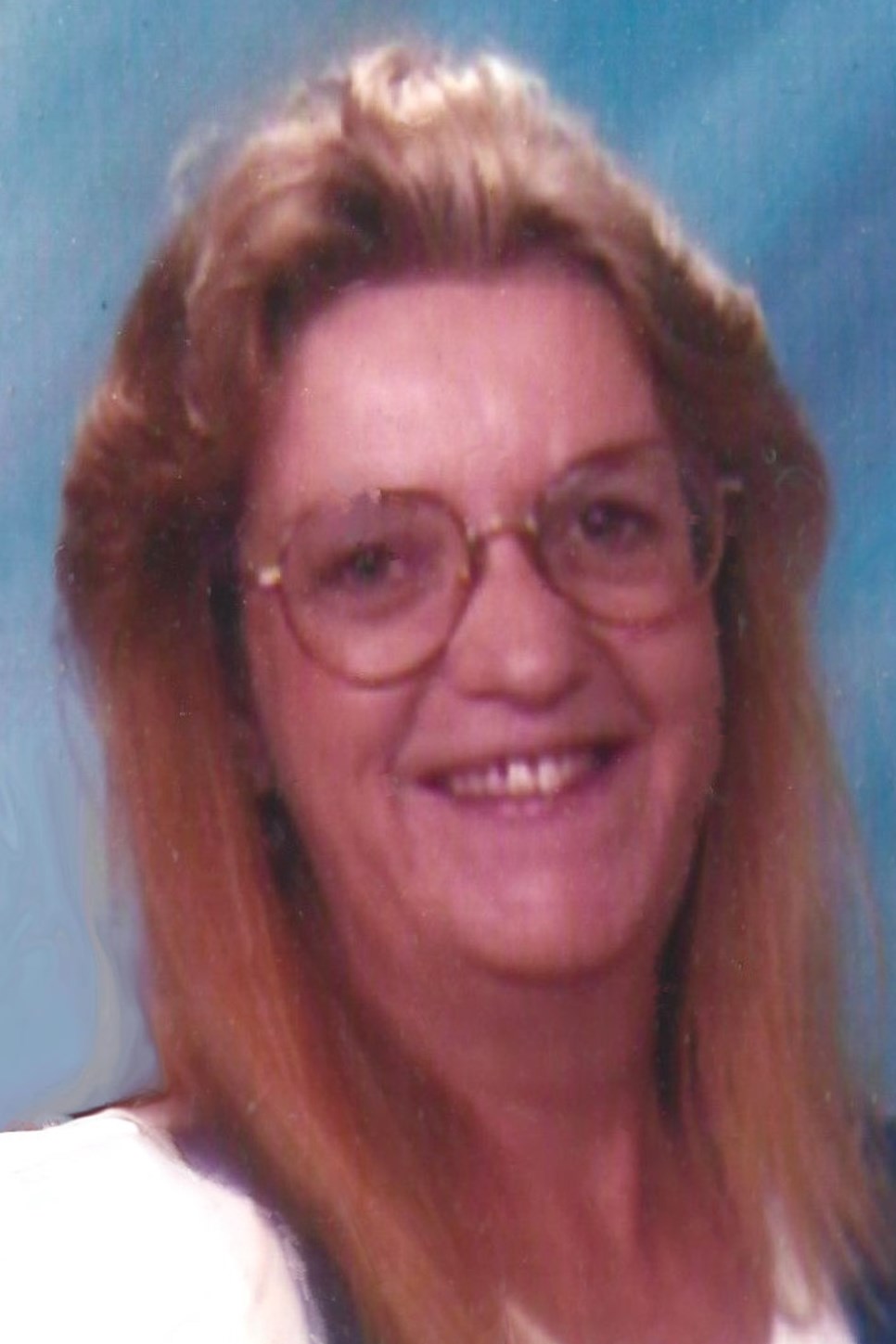 Nancy Phillips Obituary San Antonio, TX