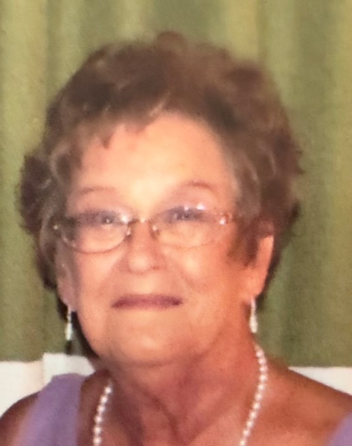 Sharon Hood Obituary East Peoria, IL