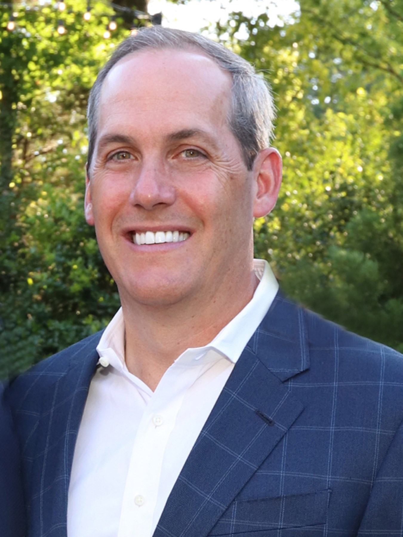 Hardy Brumfield Obituary Atlanta, GA