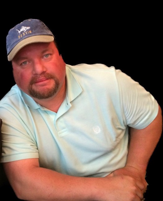 Obituary of Harry "Keith" Hall