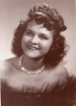 Obituary of Irene M. Willis