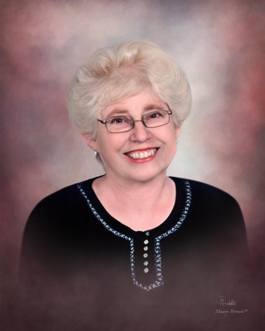 Obituary of Wanda L Drane
