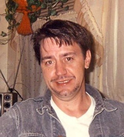 Obituary of Terry 
Daniel
 Menifee