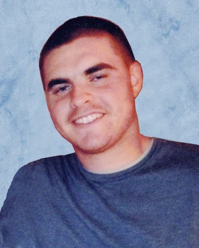 Obituary of John Franklin Rainey