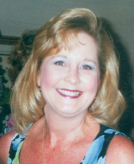 Obituary of Carol H Raulerson