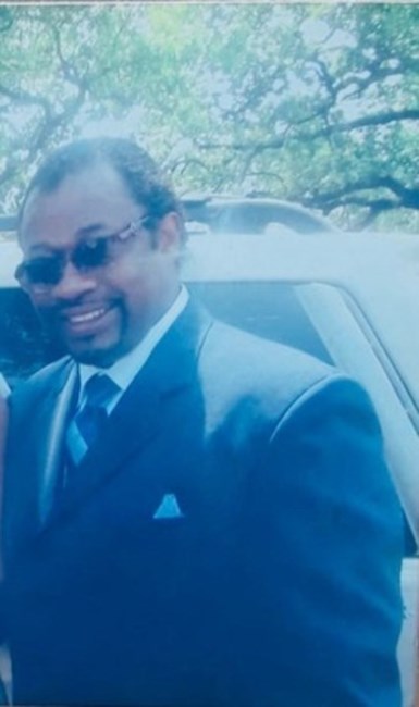 Obituary of Mr. Clayton   Davis