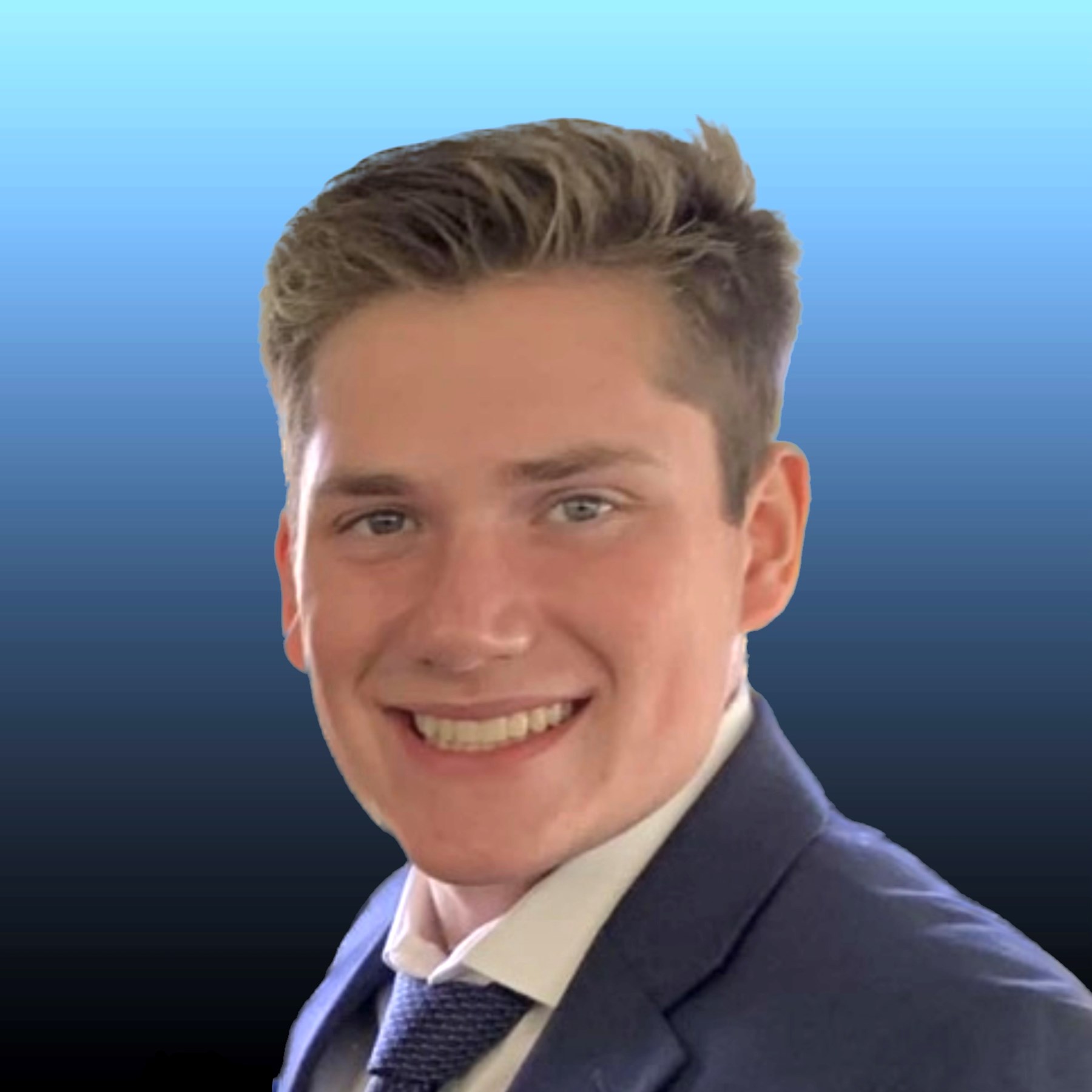 Obituary of Zach Massey