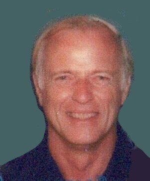 Obituary of Dr. Carter E. Hagberg, DDS