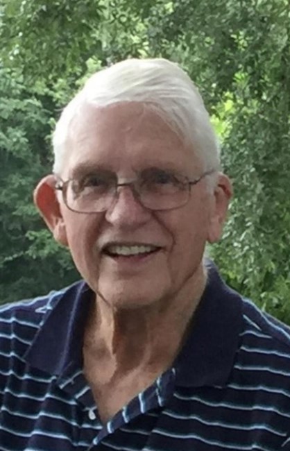 Obituary of Matthew "Mr. Matt" Montz Jr.