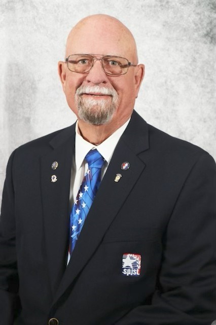 Obituary of Jesse Pospisil