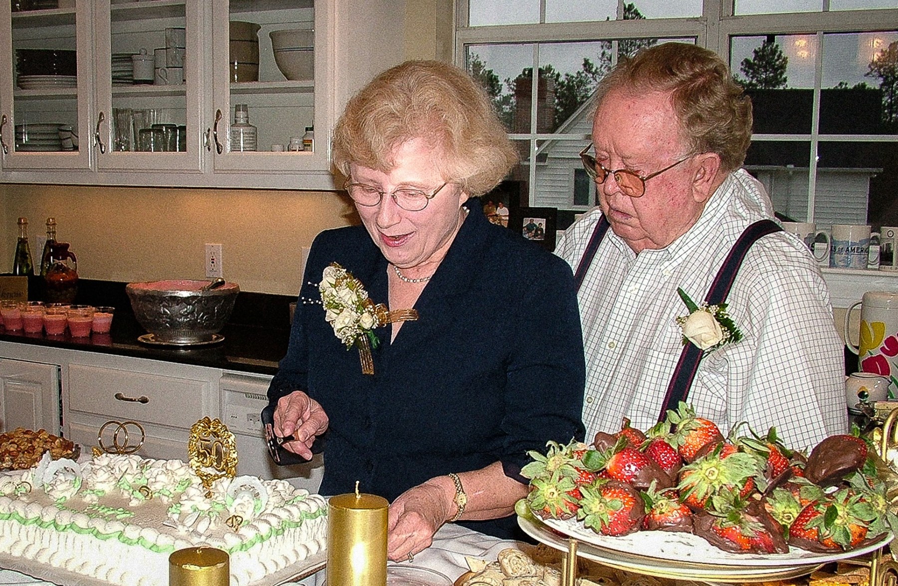 Obituary of Lorraine Sue Litton