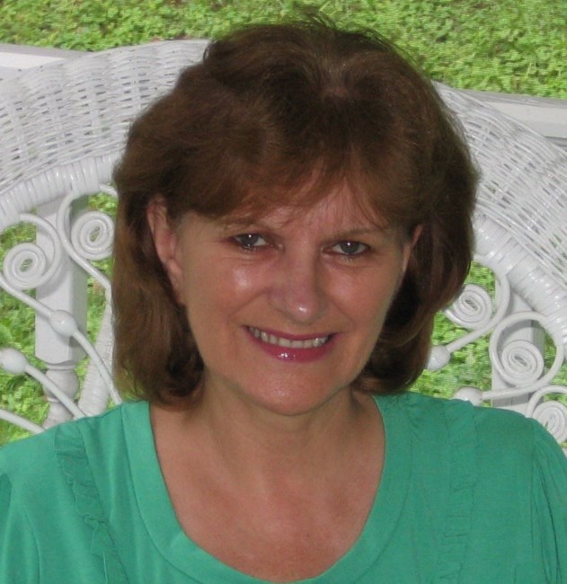 Obituary of Mrs. Doris Pouw