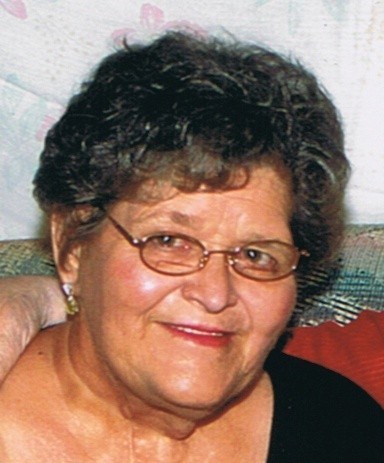 Obituary of Judy F. Sisson Watson