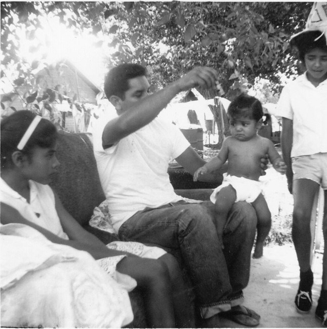 Obituary of Mrs. Cindie Lynn Trujillo