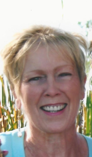 Obituario de Roslyn Jeanette Howard