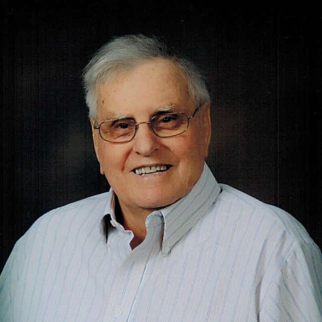 Obituary of Robert "Bob" L. Fraley