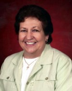 Barbara Couch