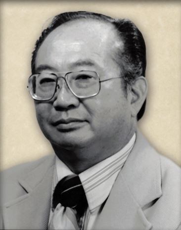 Obituary of Ernest T. Hirose