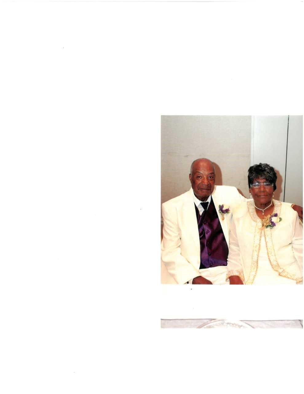 Obituary of Shirley Mae Brantley Mayfield