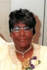 Obituary of Shirley Mae Brantley Mayfield