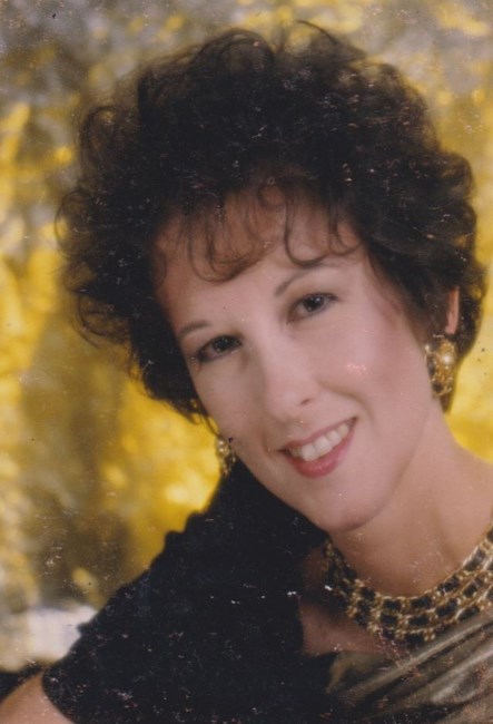 Obituary of Pat Fischer