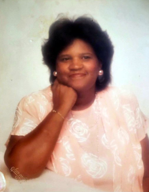 Obituary of Barbara Ann Wilson