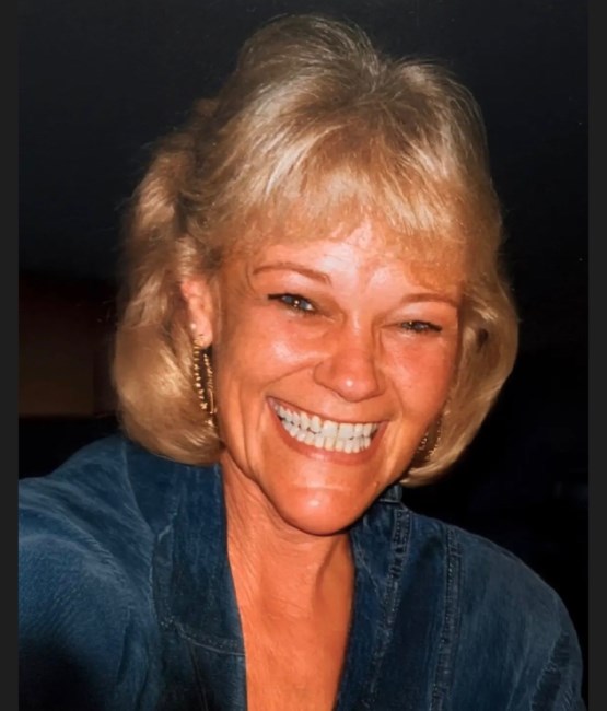 Obituary of Terri Lynn Bowman