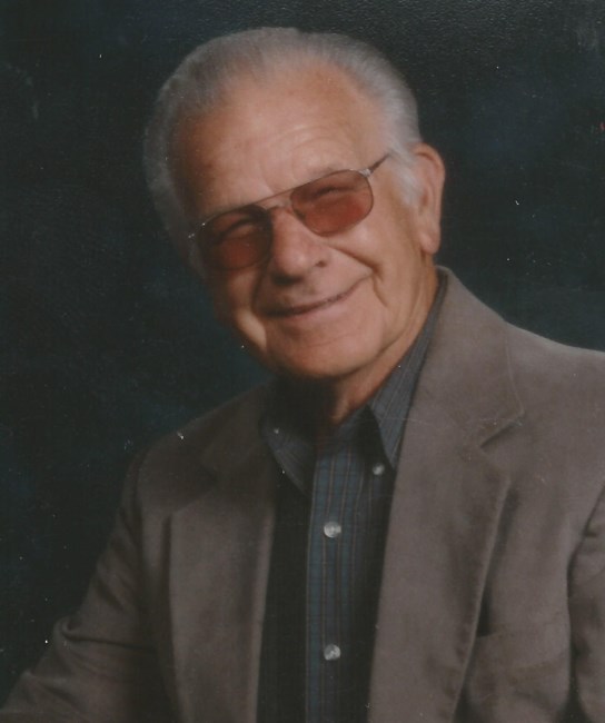 Obituary of Carl Lee Bean Sr.