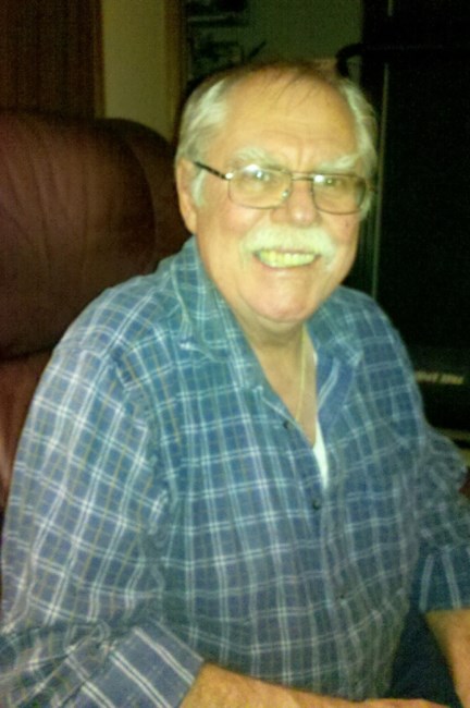 Obituary of John DeRede