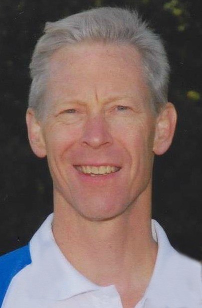 Obituary of Vernon A. Stubbe