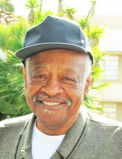 Obituary of Charles Curtis Morrow