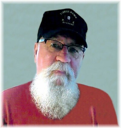 Obituary of Edward "Mumbles" Gilbert Hallums